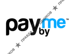 PaybyMe