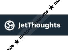 JetThoughts