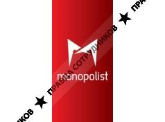 Monopolist