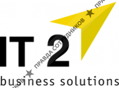 IT 2