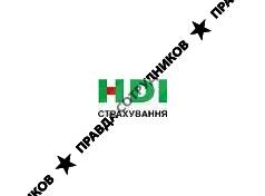 Страхова компанія HDI Страхування