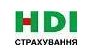 Страхова компанія HDI Страхування