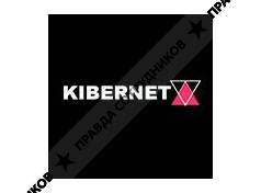 Кибернетикс 