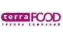 ТЕРРА ФУД