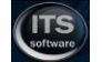 ITS Software