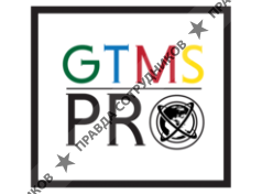 GTMS Pro