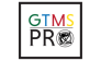 GTMS Pro