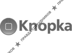 Интернет-магазин Knopka.com.ua