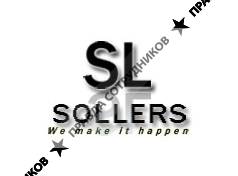 Sollers