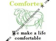 Comfortex 