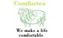 Comfortex 