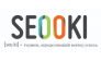 SEOOKI