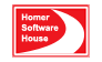 Homer Software House