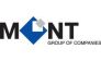 МОНТ Украина 