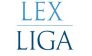 LEX - LIGA, Юридическая компания