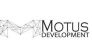 Мотус Девелопмент 