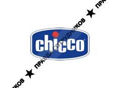 Chicco, ТМ