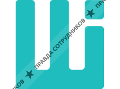 Моя глобальная вселенная Украина 