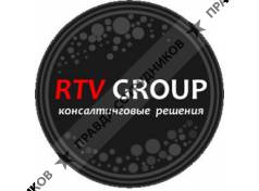 RTV GROUP