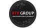 RTV GROUP