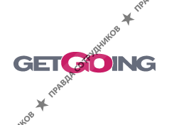 GetGoing, Inc.