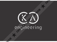 KA ENGINEERING 