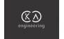 KA ENGINEERING 