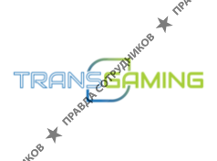 Transgaming Ukraine, LLC