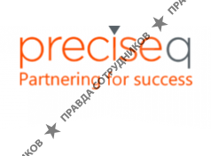PreciseQ