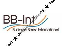 Business Boost international