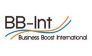 Business Boost international