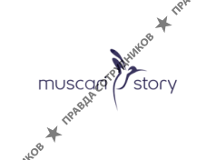 Галерея цветов и подарков Muscari Story (ФЛП Попова В.В.) 