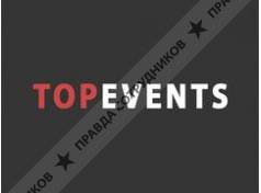 TOP Events