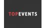 TOP Events