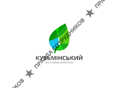 ТМ Затишний квартал