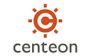 Centeon Software Ltd