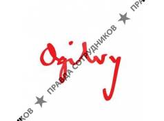 Ogilvy &amp; Mather Ukraine