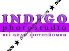 Фотостудия «INDIGO» (ФЛП Загоруй Т.Б.)