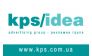 Рекламная Группа kps/idea