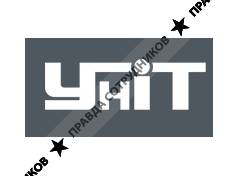 УНІТ, Універсальні Інформаційні Технології