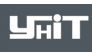 УНІТ, Універсальні Інформаційні Технології