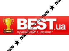 Тенгри