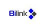 Билинк