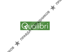 Кволибри Украина