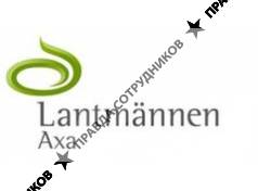 Lantmannen AXA