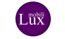 Lux mobili 