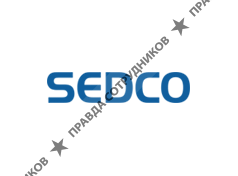 SEDCO