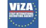 ViZA Staff International