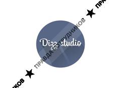 Dizz Studio