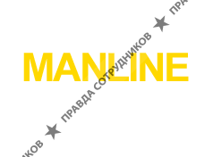 manline.com.ua 